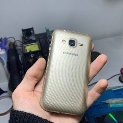 Планшет Samsung - фото 3