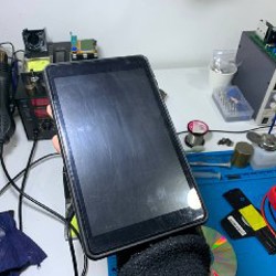 Планшет Samsung - фото 6