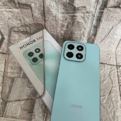 HONOR X6C - фото 2