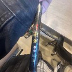 Удочка - фото 2