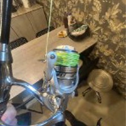 Удочка - фото 3