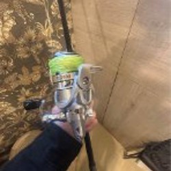 Удочка - фото 4