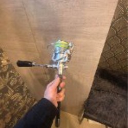 Удочка - фото 5