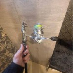 Удочка - фото 6