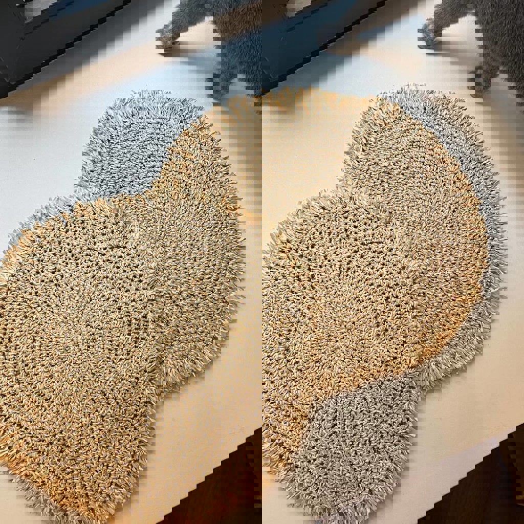 Плейсмат / сервировочные салфетки