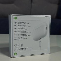 AirPods Pro 2 - фото 2