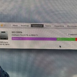 IMac 27' (2013) - фото 5