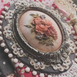 Блокнотики-брелки мини - фото 1