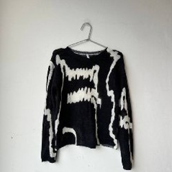 Куртка Тедди/чебурашка - фото 4