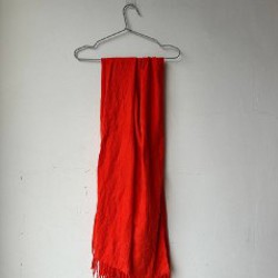 Куртка Тедди/чебурашка - фото 8