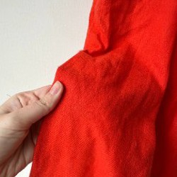 Куртка Тедди/чебурашка - фото 9