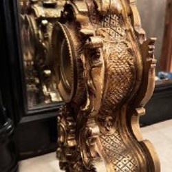 Чемоданы - фото 5