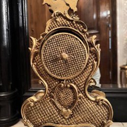 Чемоданы - фото 6