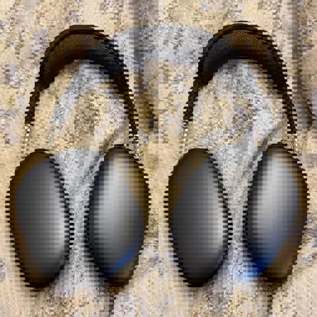 Apple AirPods Max Gen 2