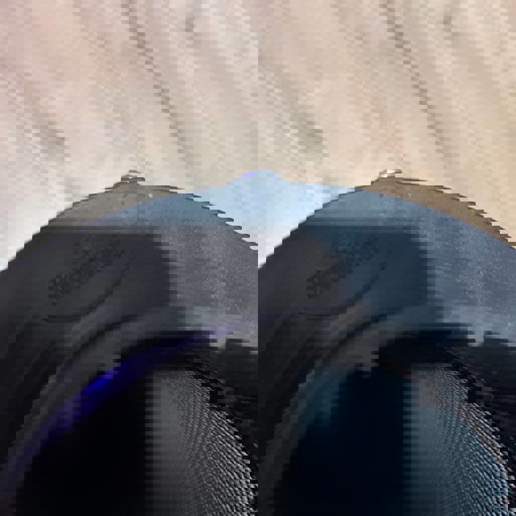 Угольный фильтр