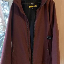 Рубашка - фото 1