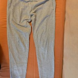 Рубашка - фото 6