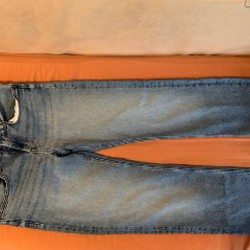 Рубашка - фото 7