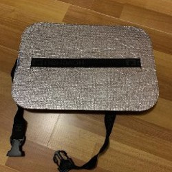 Рубашка - фото 8