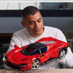 Ферари - фото 2