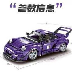 Ферари - фото 4