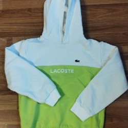 Поло Boss - фото 1