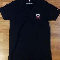 Поло Boss - фото 3