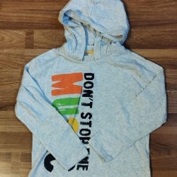 Поло Boss - фото 4