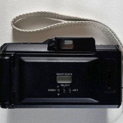 Olympus Superzoom 105 - фото 3