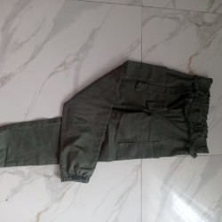 Сумка - фото 6