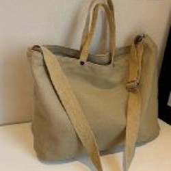 Сумка - фото 7