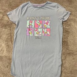 Куртка очень теплая - фото 4