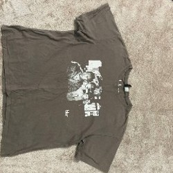 Куртка очень теплая - фото 5