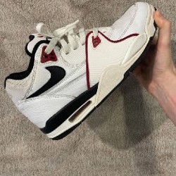 Куртка очень теплая - фото 9