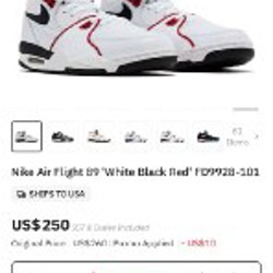 Куртка очень теплая - фото 10