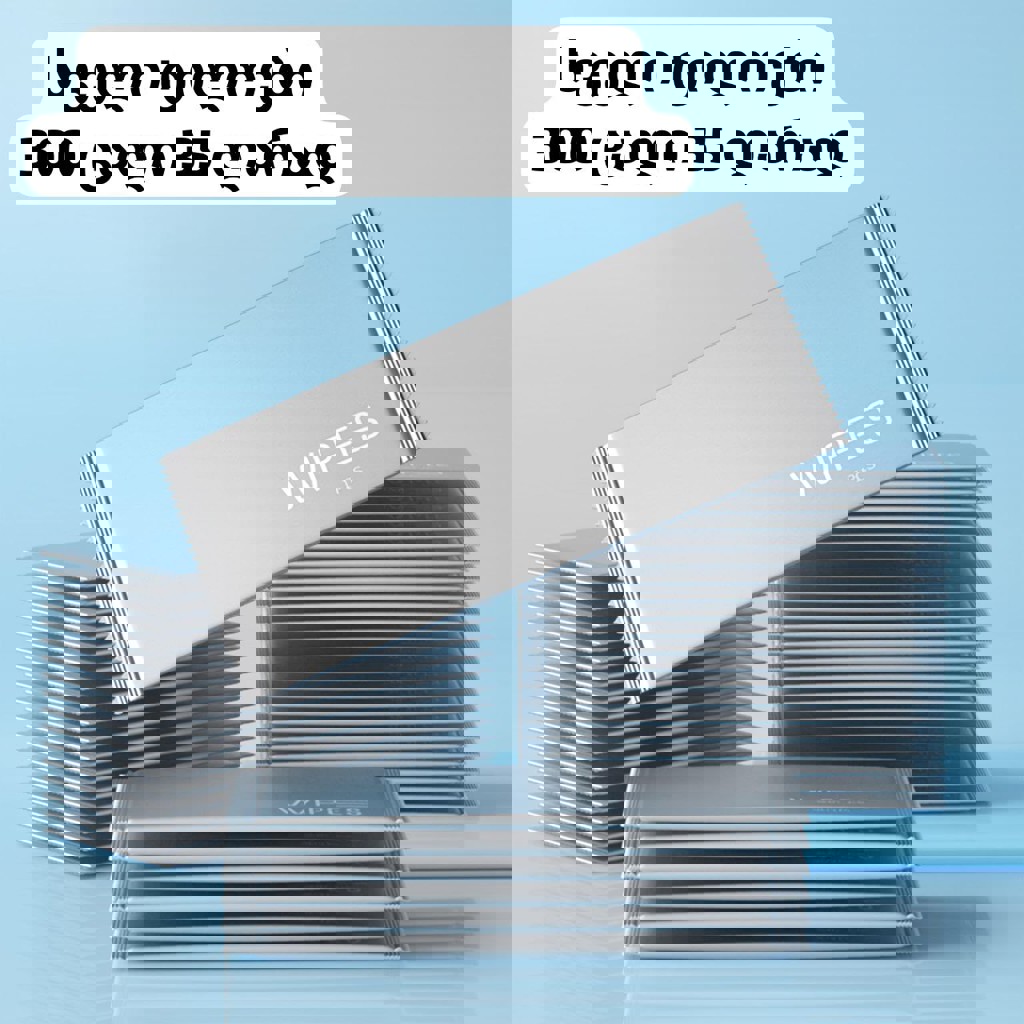 Аппарат для раскатки теста