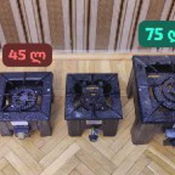 Аппарат для раскатки теста - фото 2