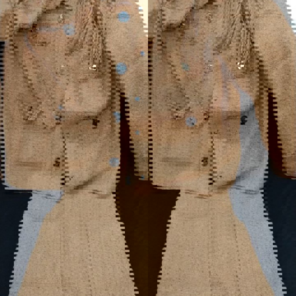 Детская сорочка Airwalk