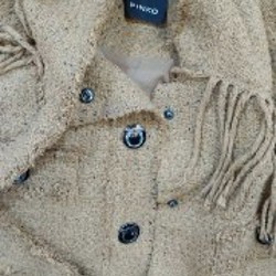 Детская сорочка Airwalk - фото 2