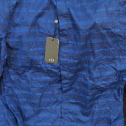 Детская сорочка Airwalk - фото 3