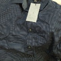 Детская сорочка Airwalk - фото 6