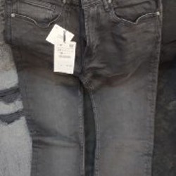 Детская сорочка Airwalk - фото 8