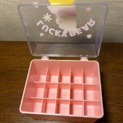 Органайзер Винни-Пух - фото 2