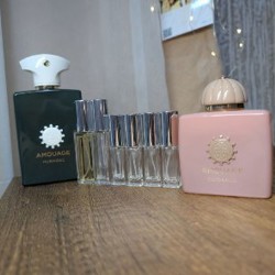 Amouage Purpose - фото 3