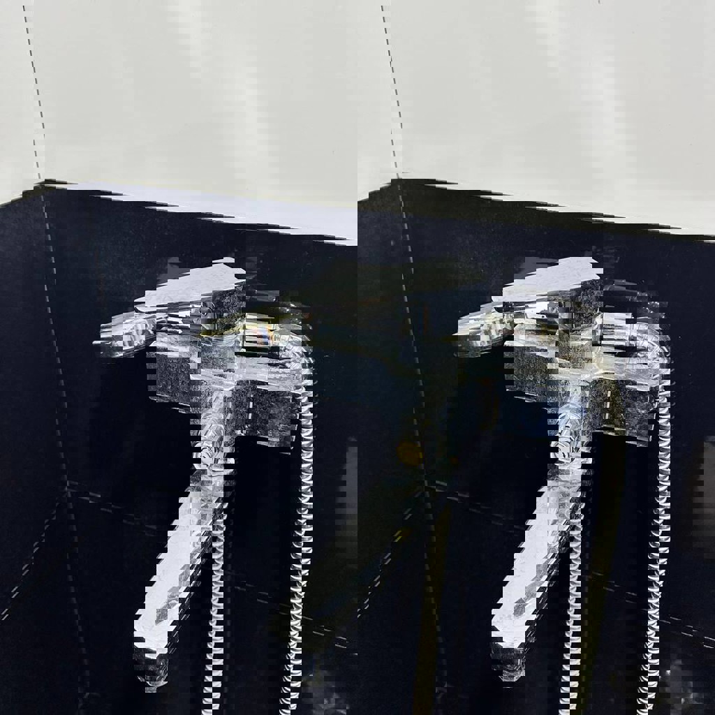 Кондиционер TCL