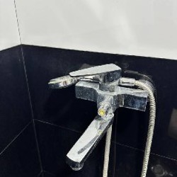 Кондиционер TCL - фото 1