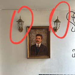 Кондиционер TCL - фото 4