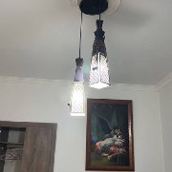 Кондиционер TCL - фото 5