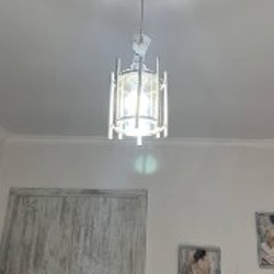 Кондиционер TCL - фото 6