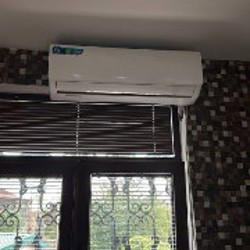 Кондиционер TCL - фото 7